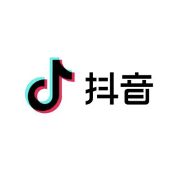 镇赉云仓抖音卖家产品入仓一件代发货