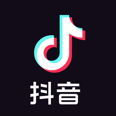 镇赉抖音云仓一件代发，抖音电子面单快递仓储代发