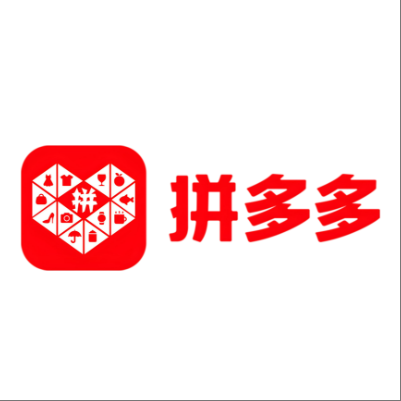  镇赉拼多多云仓一件代发，拼多多电子面单快递仓储代发