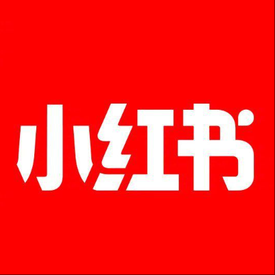 镇赉小红书云仓一件代发，小红书电子面单快递仓储代发
