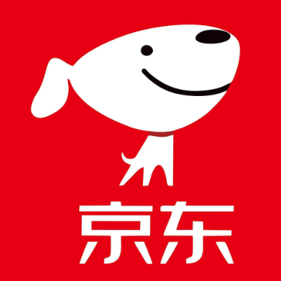  镇赉京东云仓一件代发，京东电子面单快递仓储代发