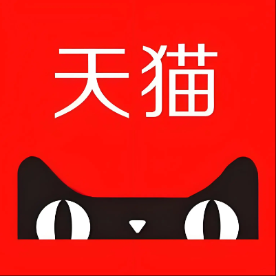 镇赉天猫云仓一件代发，天猫电子面单快递仓储代发