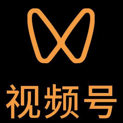 镇赉微信视频号多云仓一件代发，微信视频号电子面单快递仓储代发