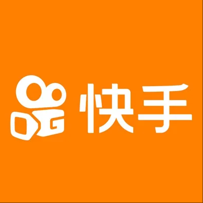  镇赉快手云仓一件代发，快手电子面单快递仓储代发